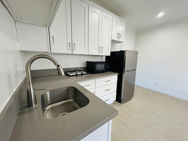 gra173 - gra173 Apartment Unit 09