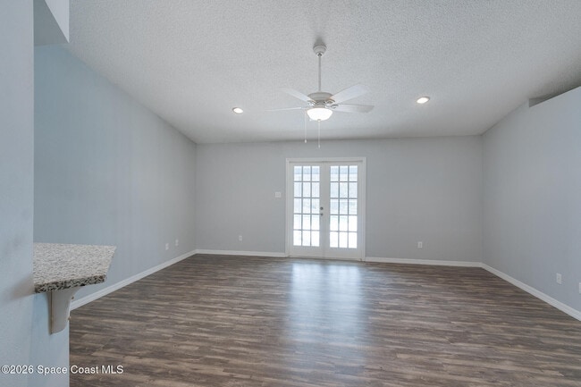 Photo - 5490 Wendy Lee Dr