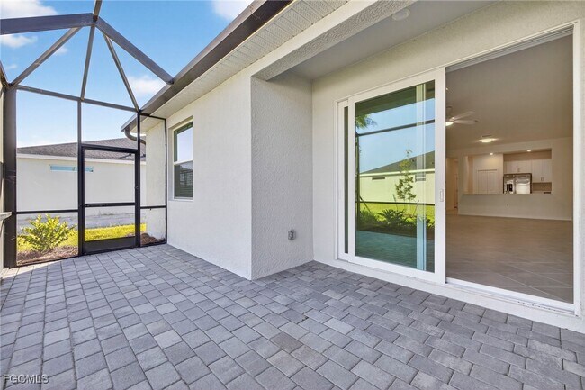 Photo - 14767 Anchorage Rd