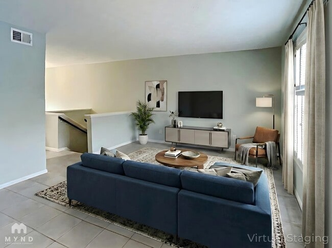 Photo - 6608 Park Ave