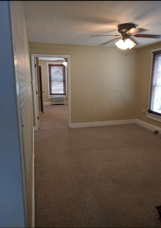 Photo - 427 W Bel Air Ave Unit Apt B