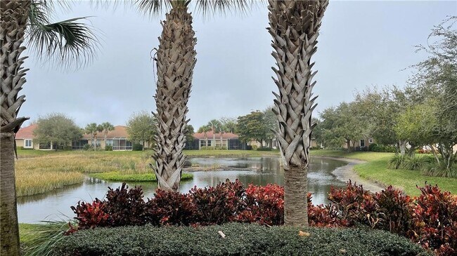 Photo - 7324 Skybird Rd