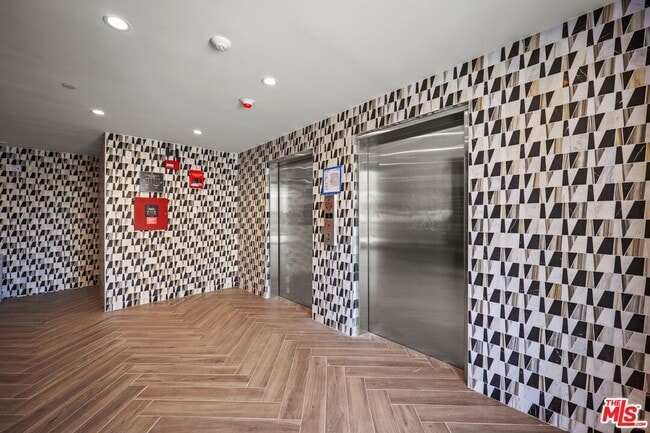 Photo - 1600 Venice Blvd. Unidad 102