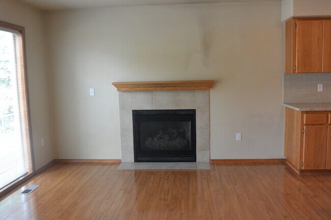 Photo - 11702 NW 26th Ave