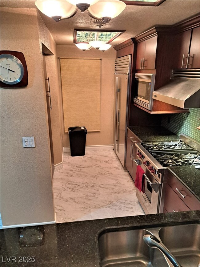 Photo - 270 E Flamingo Rd Unidad 212