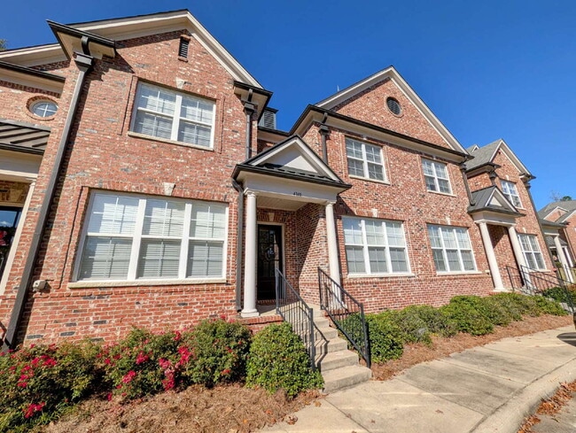 Building Photo - 4140 Fieldstone Lp