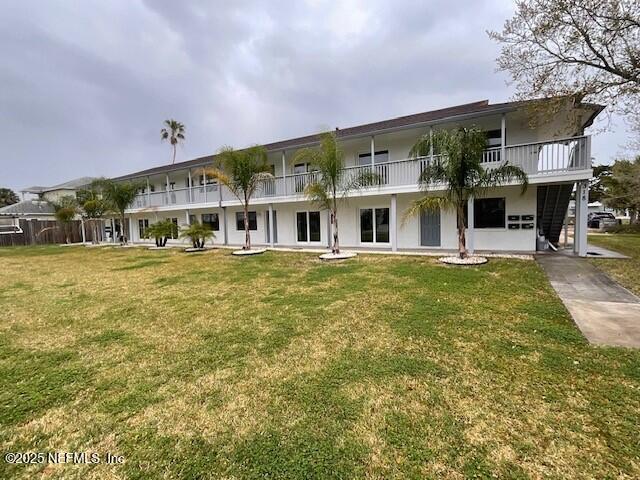 Building Photo - 318 Arricola Ave Unit 102 Rental