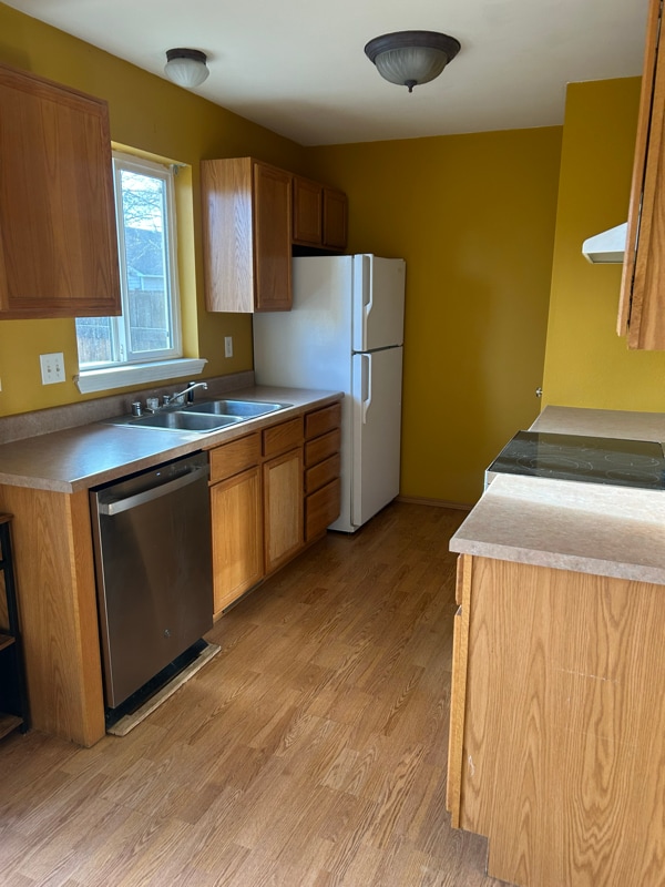 Photo - 507 W Shore Dr