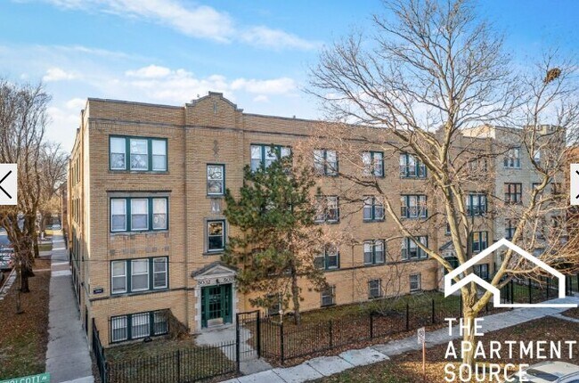 Photo - 5036 N Wolcott Ave Unit 3