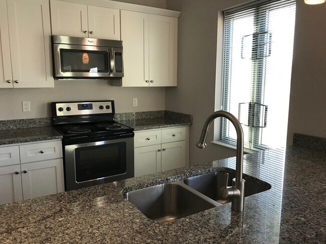 Photo - 10 Merrymount Rd Unit 104