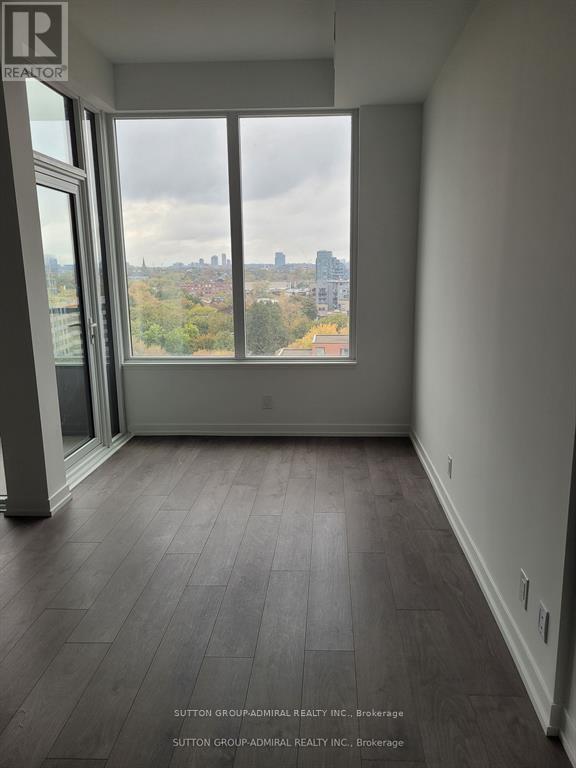 Photo - 270 Dufferin St Unit 921