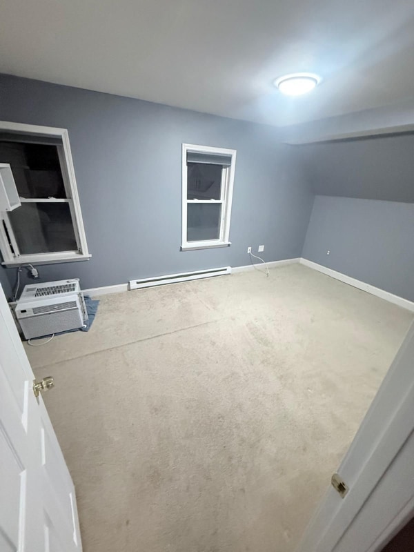 Building Photo - 8 Colby St