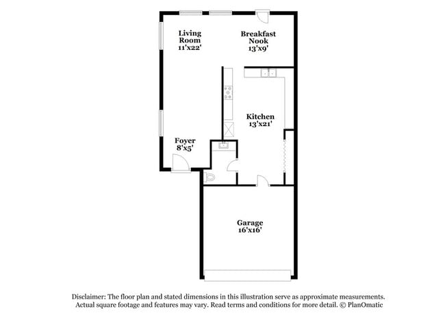 Photo - 6670 Black Antler Cir