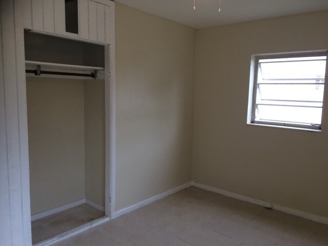 1114 NW 19th Ave