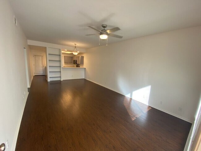 Photo - New Remodel 2 Bedroom 2 Bath Unidad 101