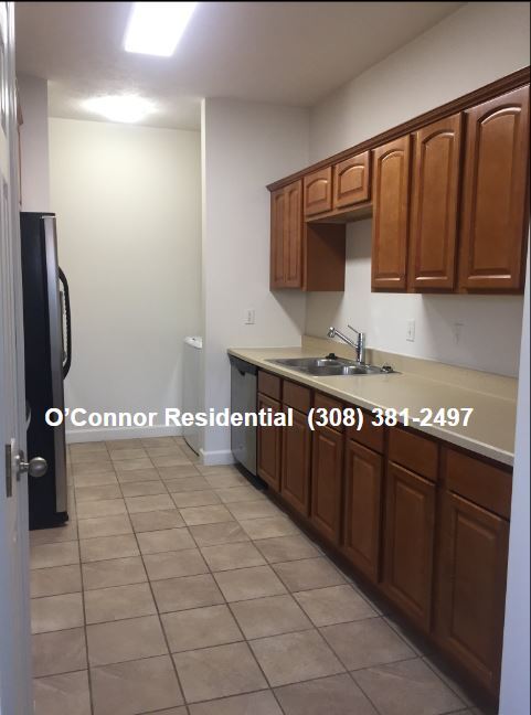 Photo - 2650 Brennen Ln Unit 2650