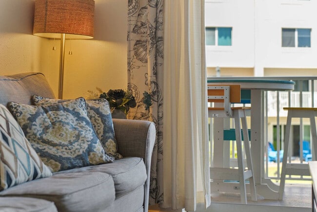 Photo - 1 Ocean Trace Rd Unidad SI FL2-ID1509618P