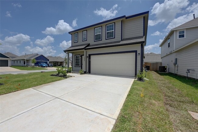 Photo - 13856 Goldeye Dr