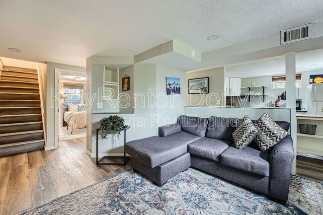 Photo - 10609 W 48th Ave Apartment