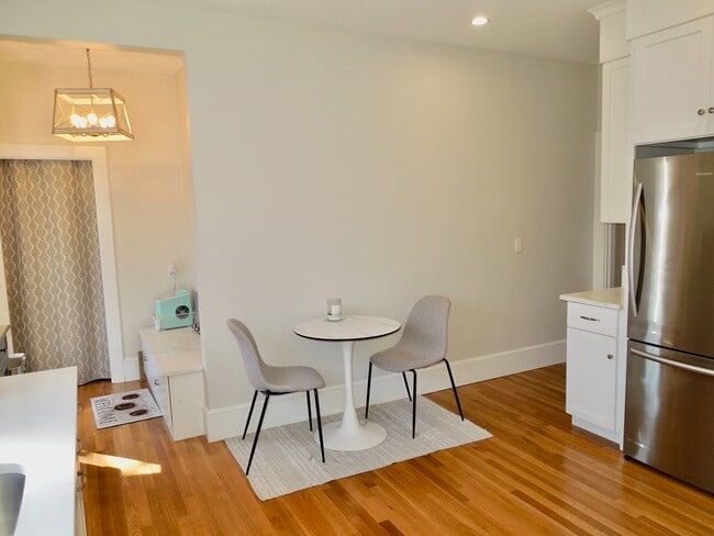 Photo - 9 Brewster St Unit 1