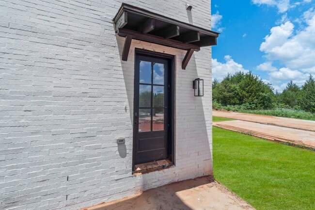 Photo - The Boho Bungalow Above – Soulful Living i...