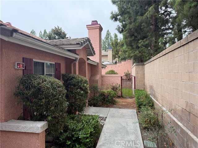 Building Photo - 11273 Terra Vista Pkwy Unit E Rental