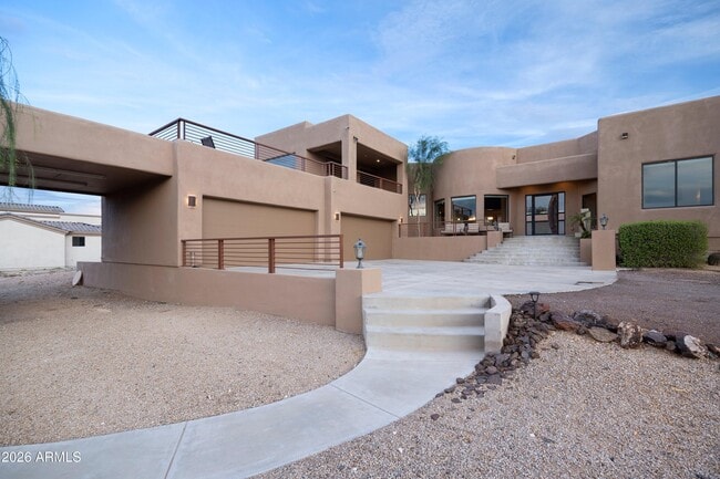 Photo - 33905 N 4th Dr