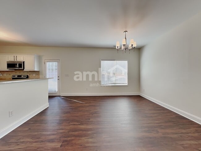 Photo - 12424 Winget Rd