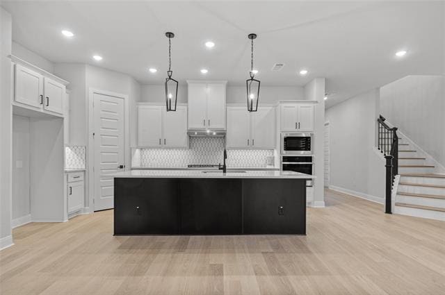 Photo - 721 Sugar Fld Dr