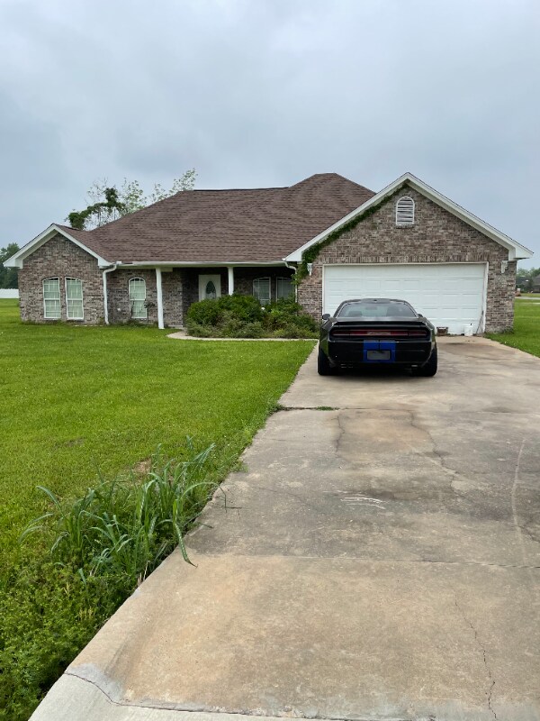 Photo - 200 Mahan Ln