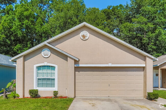 Building Photo - 3458 Talisman Drive Rental