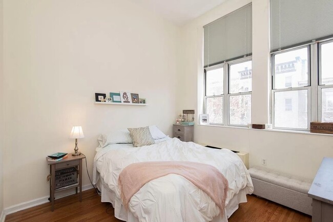Photo - 450 7th St Apartment Unit 2K