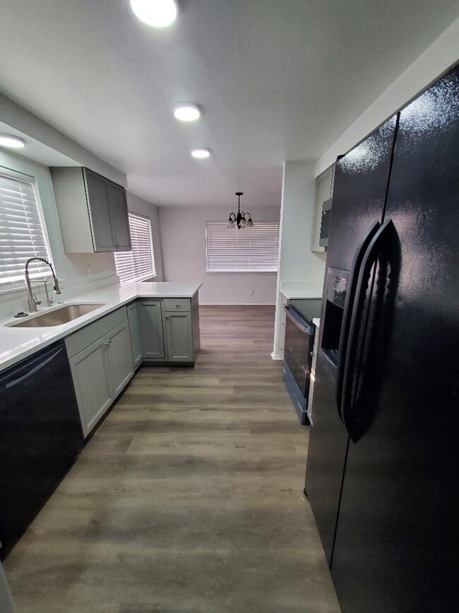 Photo - 14905 S Redwood Rd