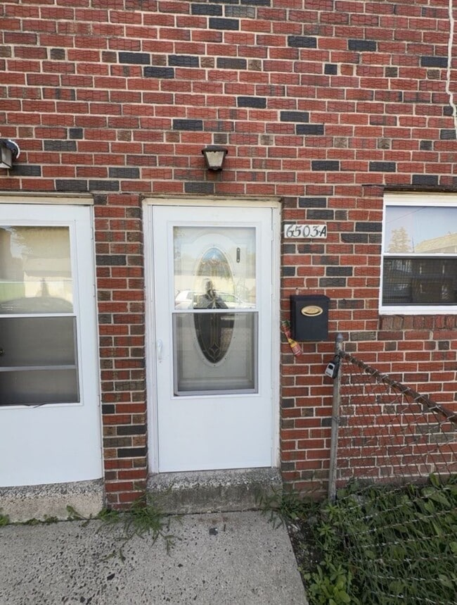 Photo - 6503 Marsden St Unit Apt A