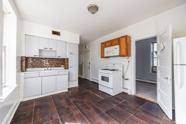 Photo - 2652 W 23rd Pl Unit 2F