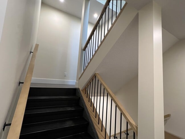 Photo - 8719-8110 110 St NW Unité 2A