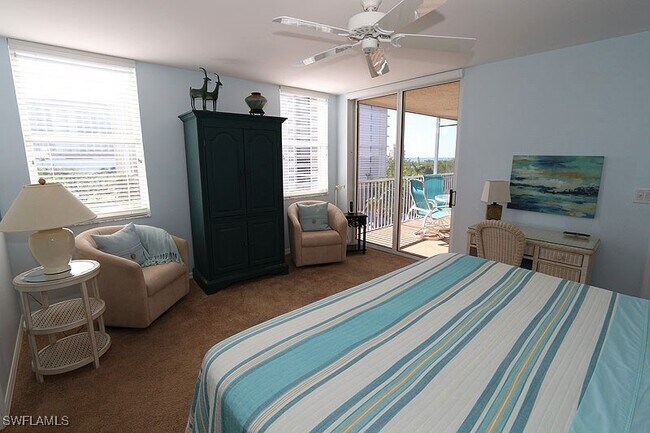 Photo - 5550 Heron Point Dr Unit 504