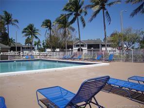 Photo - 468 NE 206th Ln Unit 107