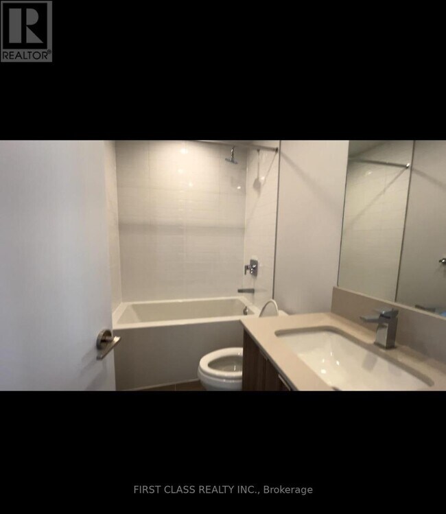 Photo - 4130 Parkside Village Dr Unit 2206