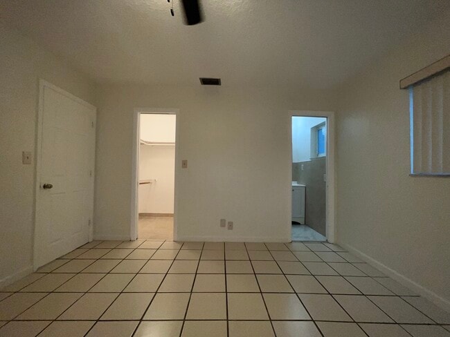 Photo - 4171 NW 110th Ave