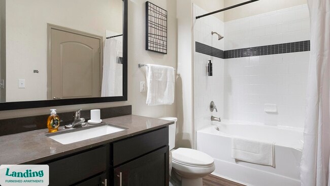 Photo - 24530 Gosling Rd Unidad 533