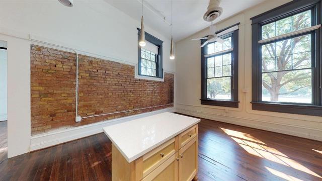Photo - 401 N Carroll Ave Unit 1116