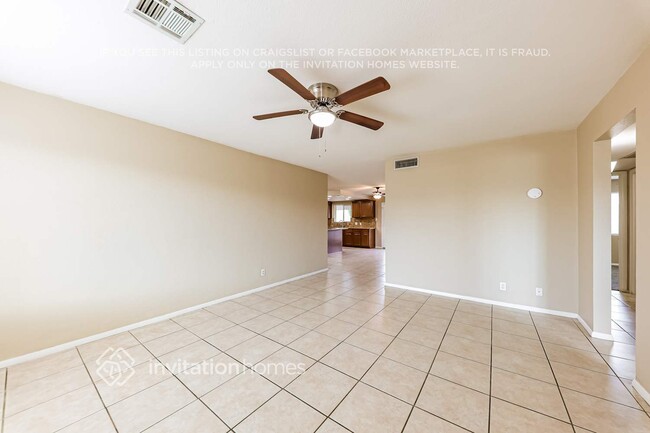 Photo - 3722 W Barbara Ave