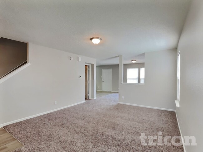 Photo - 2279 Westmere Dr