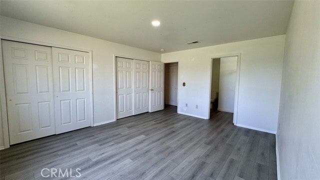 Photo - 715 Houchin Rd