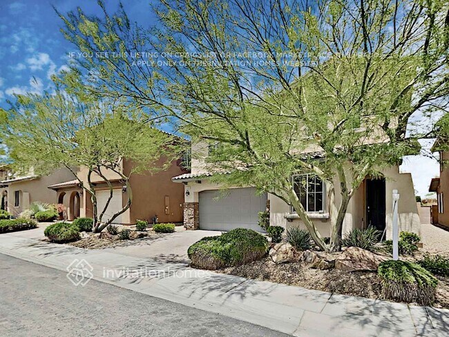 Photo - 7574 Engleberg Ave Casa