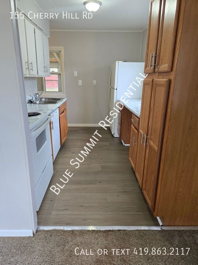 Photo - 155 Cherry Hill Rd