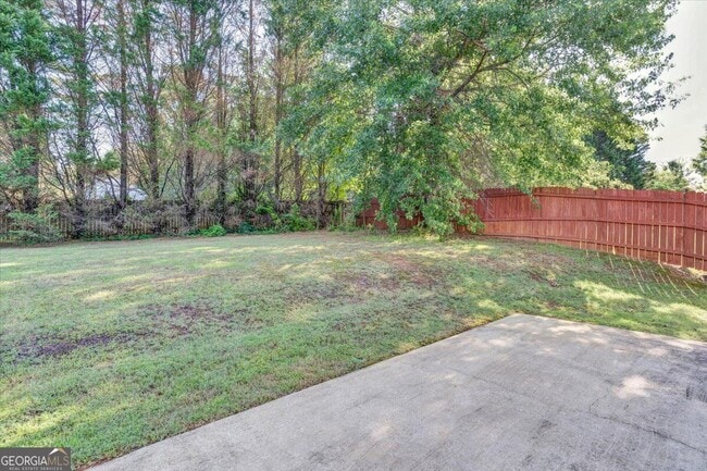 Photo - 2343 Cove Lake Way