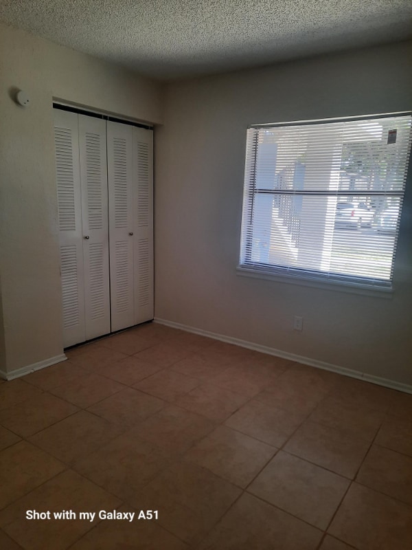 6440 62nd Ave N Unit 101