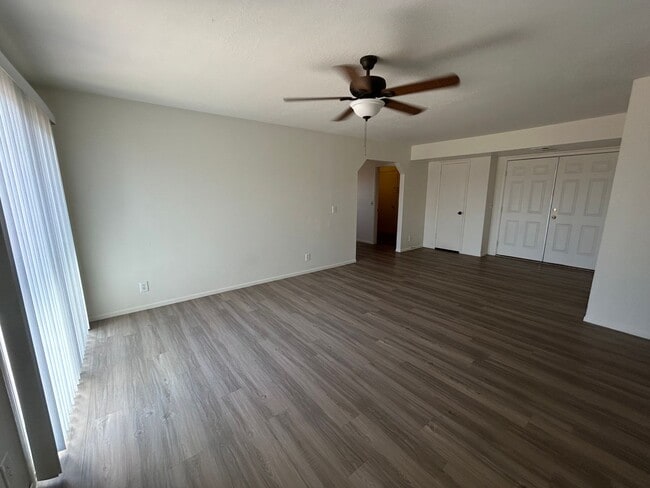 Photo - Amazing 3 Bed / 2 Bath in Peoria